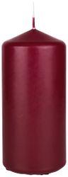 35044-12x-Duni-Stumpenkerzen-150-x----70-mm-62-Std--Bordeaux-Paraffin.jpg 35044-12x-Duni-Stumpenkerzen-150-x----70-mm-62-Std--Bordeaux-Paraffin.jpg