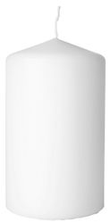 35047-12x-Duni-Stumpenkerzen-100-x----70-mm-40-Std--Weiss-Paraffin.jpg 35047-12x-Duni-Stumpenkerzen-100-x----70-mm-40-Std--Weiss-Paraffin.jpg