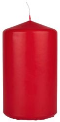 35048-12x-Duni-Stumpenkerzen-100-x----70-mm-40-Std--Rot-Paraffin.jpg 35048-12x-Duni-Stumpenkerzen-100-x----70-mm-40-Std--Rot-Paraffin.jpg