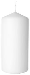 35049-12x-Duni-Stumpenkerzen-150-x----70-mm-62-Std--Weiss-Paraffin.jpg 35049-12x-Duni-Stumpenkerzen-150-x----70-mm-62-Std--Weiss-Paraffin.jpg