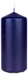 35050-12x-Duni-Stumpenkerzen-150-x----70-mm-62-Std--Dunkelblau-Paraffin.jpg 35050-12x-Duni-Stumpenkerzen-150-x----70-mm-62-Std--Dunkelblau-Paraffin.jpg