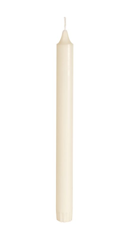 35060-48x-Duni-Tischkerzen-250-x----22-mm-9-Std--Cream-Stearin.jpg 35060-48x-Duni-Tischkerzen-250-x----22-mm-9-Std--Cream-Stearin.jpg