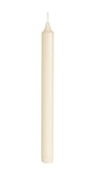 35060-48x-Duni-Tischkerzen-250-x----22-mm-9-Std--Cream-Stearin.jpg 35060-48x-Duni-Tischkerzen-250-x----22-mm-9-Std--Cream-Stearin.jpg