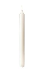 35061-120x-Duni-Kerzen--Stearin-250-x----22-mm-9-Std--Weiss-Stearin.jpg 35061-120x-Duni-Kerzen--Stearin-250-x----22-mm-9-Std--Weiss-Stearin.jpg