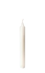 35062-150x-Duni-Kerzen--Stearin-200-x----22-mm-6-5-Std--Weiss-Stearin.jpg 35062-150x-Duni-Kerzen--Stearin-200-x----22-mm-6-5-Std--Weiss-Stearin.jpg