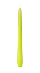 35063-100x-Duni-Leuchterkerzen--getaucht-245-x----22-mm-7-5-Std--Kiwi-Paraffin-Stearin-Mix.jpg 35063-100x-Duni-Leuchterkerzen--getaucht-245-x----22-mm-7-5-Std--Kiwi-Paraffin-Stearin-Mix.jpg