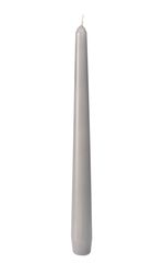 35065-100x-Duni-Leuchterkerzen--getaucht-245-x----22-mm-7-5-Std--Granite-Grey-Paraffin-Stearin-Mix.jpg 35065-100x-Duni-Leuchterkerzen--getaucht-245-x----22-mm-7-5-Std--Granite-Grey-Paraffin-Stearin-Mix.jpg