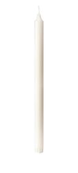 35066-80x-Duni-Kerzen--Stearin-350-x----22-mm-13-Std--Weiss-Stearin.jpg 35066-80x-Duni-Kerzen--Stearin-350-x----22-mm-13-Std--Weiss-Stearin.jpg
