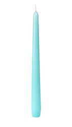 35067-100x-Duni-Leuchterkerzen--getaucht-245-x----22-mm-7-5-Std--Mint-Blue-Paraffin-Stearin-Mix.jpg 35067-100x-Duni-Leuchterkerzen--getaucht-245-x----22-mm-7-5-Std--Mint-Blue-Paraffin-Stearin-Mix.jpg