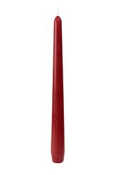 35070-100x-Duni-Leuchterkerzen--getaucht-245-x----22-mm-7-5-Std--Bordeaux-Paraffin-Stearin-Mix.jpg 35070-100x-Duni-Leuchterkerzen--getaucht-245-x----22-mm-7-5-Std--Bordeaux-Paraffin-Stearin-Mix.jpg