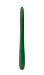 35071-100x-Duni-Leuchterkerzen--getaucht-245-x----22-mm-7-5-Std--Jaegergruen-Paraffin-Stearin-Mix.jpg 35071-100x-Duni-Leuchterkerzen--getaucht-245-x----22-mm-7-5-Std--Jaegergruen-Paraffin-Stearin-Mix.jpg