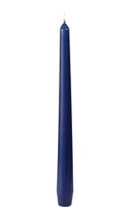 35072-100x-Duni-Leuchterkerzen--getaucht-250-x----22-mm-7-5-Std--Dunkelblau-Paraffin-Stearin-Mix.jpg 35072-100x-Duni-Leuchterkerzen--getaucht-250-x----22-mm-7-5-Std--Dunkelblau-Paraffin-Stearin-Mix.jpg