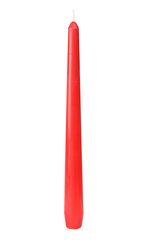 35073-100x-Duni-Leuchterkerzen--getaucht-245-x----22-mm-7-5-Std--Rot-Paraffin-Stearin-Mix.jpg 35073-100x-Duni-Leuchterkerzen--getaucht-245-x----22-mm-7-5-Std--Rot-Paraffin-Stearin-Mix.jpg