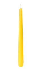35074-100x-Duni-Leuchterkerzen--getaucht-245-x----22-mm-7-5-Std--Gelb-Paraffin-Stearin-Mix.jpg 35074-100x-Duni-Leuchterkerzen--getaucht-245-x----22-mm-7-5-Std--Gelb-Paraffin-Stearin-Mix.jpg