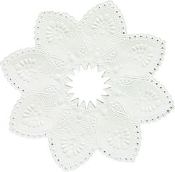 35075-500x-Duni-Kerzenmanchette-Weiss-Papier.jpg 35075-500x-Duni-Kerzenmanchette-Weiss-Papier.jpg
