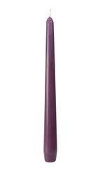 35077-100x-Duni-Leuchterkerzen--getaucht-245-x----22-mm-7-5-Std--Plum-Paraffin-Stearin-Mix.jpg 35077-100x-Duni-Leuchterkerzen--getaucht-245-x----22-mm-7-5-Std--Plum-Paraffin-Stearin-Mix.jpg