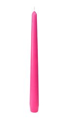 35078-100x-Duni-Leuchterkerzen--getaucht-245-x----22-mm-7-5-Std--Fuchsia-Paraffin-Stearin-Mix.jpg 35078-100x-Duni-Leuchterkerzen--getaucht-245-x----22-mm-7-5-Std--Fuchsia-Paraffin-Stearin-Mix.jpg