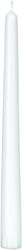 35079-200x-Duni-Leuchterkerzen-250-x----22-mm-6-Std--Weiss-Stearin.jpg 35079-200x-Duni-Leuchterkerzen-250-x----22-mm-6-Std--Weiss-Stearin.jpg