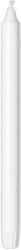35080-96x-Duni-Kerzen-250-x----22-mm-9-Std--Weiss-Stearin.jpg 35080-96x-Duni-Kerzen-250-x----22-mm-9-Std--Weiss-Stearin.jpg