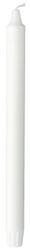 35081-150x-Duni-Kerzen-190-x----22-mm-6-Std--Weiss-Stearin.jpg 35081-150x-Duni-Kerzen-190-x----22-mm-6-Std--Weiss-Stearin.jpg