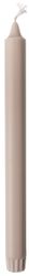35082-48x-Duni-Kerzen-250-x----22-mm-9-Std--Greige-Stearin.jpg 35082-48x-Duni-Kerzen-250-x----22-mm-9-Std--Greige-Stearin.jpg