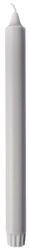 35083-48x-Duni-Tischkerzen-250-x----22-mm-9-Std--Grau-Stearin.jpg 35083-48x-Duni-Tischkerzen-250-x----22-mm-9-Std--Grau-Stearin.jpg