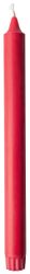 35084-48x-Duni-Tischkerzen-250-x----22-mm-9-Std--Rot-Stearin.jpg 35084-48x-Duni-Tischkerzen-250-x----22-mm-9-Std--Rot-Stearin.jpg