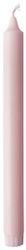 35085-48x-Duni-Kerzen-250-x----22-mm-9-Std--Mellow-Rose-Stearin.jpg 35085-48x-Duni-Kerzen-250-x----22-mm-9-Std--Mellow-Rose-Stearin.jpg