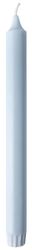 35086-48x-Duni-Kerzen-250-x----22-mm-9-Std--Leicht-Blau-Stearin.jpg 35086-48x-Duni-Kerzen-250-x----22-mm-9-Std--Leicht-Blau-Stearin.jpg