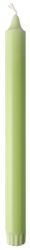 35087-48x-Duni-Kerzen-250-x----22-mm-9-Std--Leaf-Green-Stearin.jpg 35087-48x-Duni-Kerzen-250-x----22-mm-9-Std--Leaf-Green-Stearin.jpg