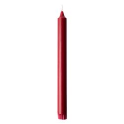 35088-48x-Duni-Tischkerzen-250-x----22-mm-9-Std--Bordeaux-Stearin.jpg 35088-48x-Duni-Tischkerzen-250-x----22-mm-9-Std--Bordeaux-Stearin.jpg