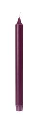 35089-48x-Duni-Kerzen-250-x----22-mm-9-Std--Plum-Stearin.jpg 35089-48x-Duni-Kerzen-250-x----22-mm-9-Std--Plum-Stearin.jpg