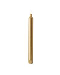 35091-48x-Duni-Tischkerzen-250-x----22-mm-9-Std--Gold-Stearin.jpg 35091-48x-Duni-Tischkerzen-250-x----22-mm-9-Std--Gold-Stearin.jpg