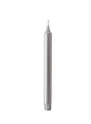 35092-48x-Duni-Tischkerzen-250-x----22-mm-9-Std--Silber-Stearin.jpg 35092-48x-Duni-Tischkerzen-250-x----22-mm-9-Std--Silber-Stearin.jpg