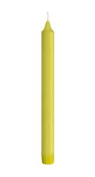 35093-48x-Duni-Tischkerzen-250-x----22-mm-9-Std--Kiwi-Stearin.jpg 35093-48x-Duni-Tischkerzen-250-x----22-mm-9-Std--Kiwi-Stearin.jpg