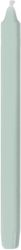 35095-48x-Duni-Tischkerzen-250-x----22-mm-9-Std--Mint-Blue-Stearin.jpg 35095-48x-Duni-Tischkerzen-250-x----22-mm-9-Std--Mint-Blue-Stearin.jpg