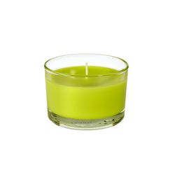 35100-12x-Duni-Kerzenglas-Ibiza-58-x----85-mm-18-Std--Kiwi-Paraffin-Mischung-mit-Kerzenhalter-aus-Glas.jpg 35100-12x-Duni-Kerzenglas-Ibiza-58-x----85-mm-18-Std--Kiwi-Paraffin-Mischung-mit-Kerzenhalter-aus-Glas.jpg