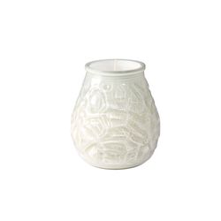 35104-12x-Duni-Kerzenglas-Venezia-100-x----100-mm-70-Std--Weiss-Paraffin-Mischung-mit-Kerzenhalter-aus-Glas.jpg 35104-12x-Duni-Kerzenglas-Venezia-100-x----100-mm-70-Std--Weiss-Paraffin-Mischung-mit-Kerzenhalter-aus-Glas.jpg