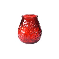 35105-12x-Duni-Kerzenglas-Venezia-100-x----100-mm-70-Std--Rot-Paraffin-Mischung-mit-Kerzenhalter-aus-Glas.jpg 35105-12x-Duni-Kerzenglas-Venezia-100-x----100-mm-70-Std--Rot-Paraffin-Mischung-mit-Kerzenhalter-aus-Glas.jpg
