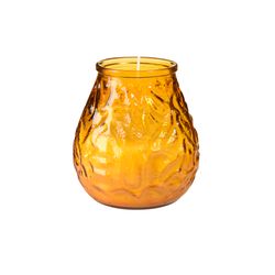 35106-12x-Duni-Kerzenglas-Venezia-100-x----100-mm-70-Std--Bernstein-Paraffin-Mischung-mit-Kerzenhalter-aus-Glas.jpg 35106-12x-Duni-Kerzenglas-Venezia-100-x----100-mm-70-Std--Bernstein-Paraffin-Mischung-mit-Kerzenhalter-aus-Glas.jpg