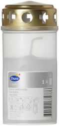 35108-20x-Duni-Grablicht-mit-Deckel-140-x----70-mm-50-Std--Weiss-Paraffin-mit-Kerzenhalter-aus-Kunststoff.jpg 35108-20x-Duni-Grablicht-mit-Deckel-140-x----70-mm-50-Std--Weiss-Paraffin-mit-Kerzenhalter-aus-Kunststoff.jpg