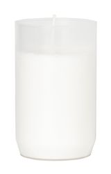 35109-20x-Duni-Grablicht-10-cm-55-Std--Weiss-Paraffin-mit-Kerzenhalter-aus-Kunststoff.jpg 35109-20x-Duni-Grablicht-10-cm-55-Std--Weiss-Paraffin-mit-Kerzenhalter-aus-Kunststoff.jpg