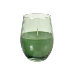 35110-6x-Duni-Kerzenglas-Ritz-12-5-cm-----7-6-cm-55-Std--Gruen-Paraffin-Mischung-mit-Kerzenhalter-aus-Glas.jpg 35110-6x-Duni-Kerzenglas-Ritz-12-5-cm-----7-6-cm-55-Std--Gruen-Paraffin-Mischung-mit-Kerzenhalter-aus-Glas.jpg
