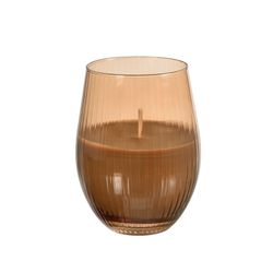 35111-6x-Duni-Kerzenglas-Ritz-12-5-cm-----7-6-cm-55-Std--Braun-Paraffin-Mischung-mit-Kerzenhalter-aus-Glas.jpg 35111-6x-Duni-Kerzenglas-Ritz-12-5-cm-----7-6-cm-55-Std--Braun-Paraffin-Mischung-mit-Kerzenhalter-aus-Glas.jpg