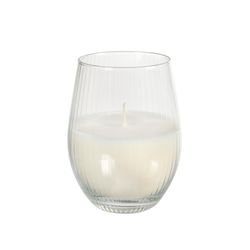 35112-6x-Duni-Kerzenglas-Ritz-12-5-cm-----7-6-cm-55-Std--Weiss-Paraffin-Mischung-mit-Kerzenhalter-aus-Glas.jpg 35112-6x-Duni-Kerzenglas-Ritz-12-5-cm-----7-6-cm-55-Std--Weiss-Paraffin-Mischung-mit-Kerzenhalter-aus-Glas.jpg