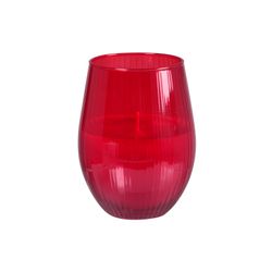 35114-6x-Duni-Kerzenglas-Ritz-12-5-cm-----7-6-cm-Rot-Paraffin-Mischung-mit-Kerzenhalter-aus-Glas.jpg 35114-6x-Duni-Kerzenglas-Ritz-12-5-cm-----7-6-cm-Rot-Paraffin-Mischung-mit-Kerzenhalter-aus-Glas.jpg