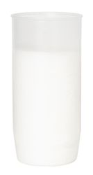 35115-20x-Duni-Grablicht-140-x----70-mm-110-Std--Weiss-Paraffin-mit-Kerzenhalter-aus-Kunststoff.jpg 35115-20x-Duni-Grablicht-140-x----70-mm-110-Std--Weiss-Paraffin-mit-Kerzenhalter-aus-Kunststoff.jpg