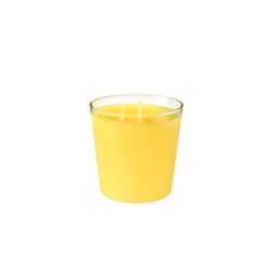 35116-12x-Duni-Switch-und-Shine-Nachfueller-65-x----65-mm-30-Std--Gelbe-Citronella-Duftkerze.jpg 35116-12x-Duni-Switch-und-Shine-Nachfueller-65-x----65-mm-30-Std--Gelbe-Citronella-Duftkerze.jpg