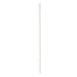 35124-3600-Stohhalme-Papier-Trinkhalme-23-cm-x----8-mm-Weiss.jpg 35124-3600-Stohhalme-Papier-Trinkhalme-23-cm-x----8-mm-Weiss.jpg