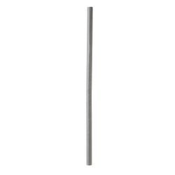 35125-3600-Stohhalme-Papier-Trinkhalme-23-cm-x----8-mm-Granite-Grey.jpg 35125-3600-Stohhalme-Papier-Trinkhalme-23-cm-x----8-mm-Granite-Grey.jpg